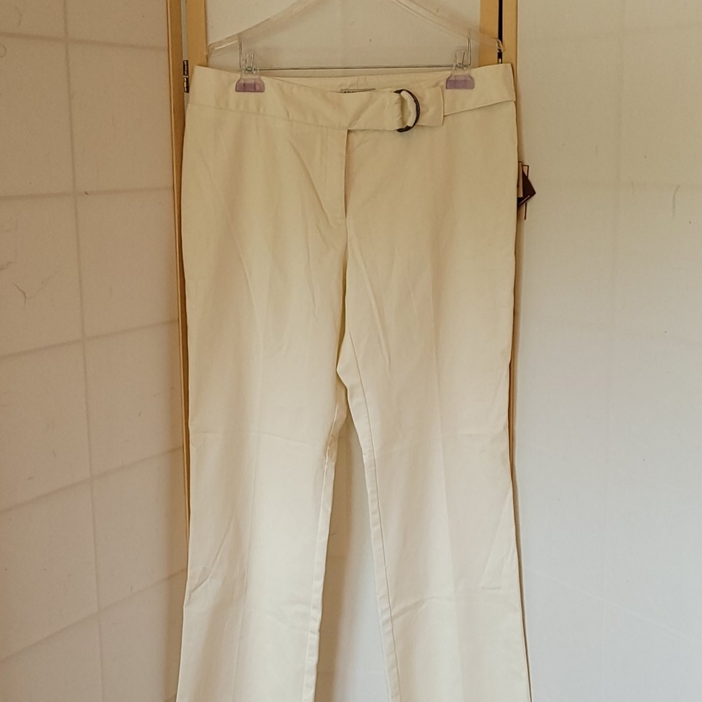 MICHAEL Michael Kors Slacks